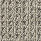 Anderson Tuftex San Lucas Carpet in Pewter, , large