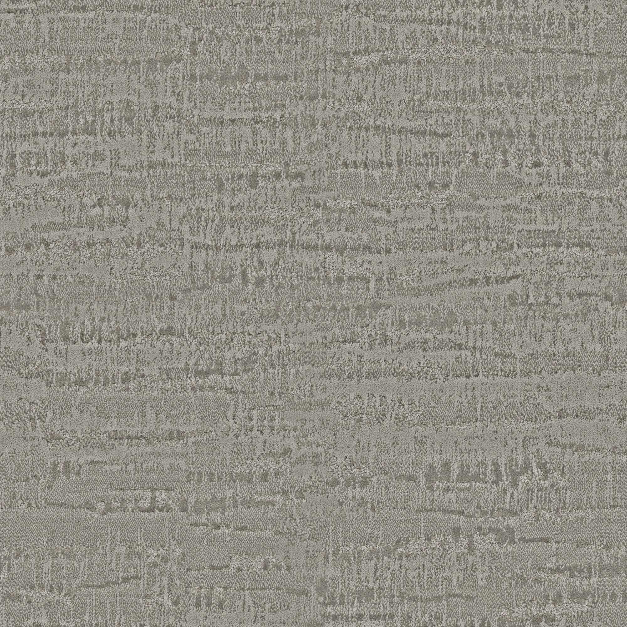 Anderson Tuftex Arbor Carpet in Pewter