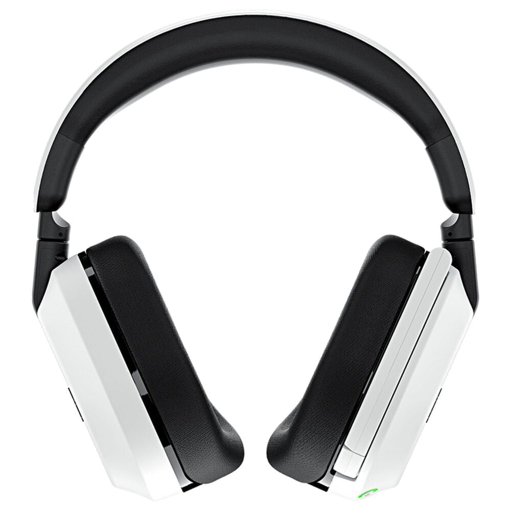 Turtle Beach Stealth 600 Gen 3 Wireless Gaming Headset for Xbox in White, , large
