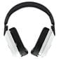 Turtle Beach Stealth 600 Gen 3 Wireless Gaming Headset for Xbox in White, , large