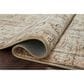 Loloi II Margot 2"3" x 3"9" Antique and Sage Area Rug, , large