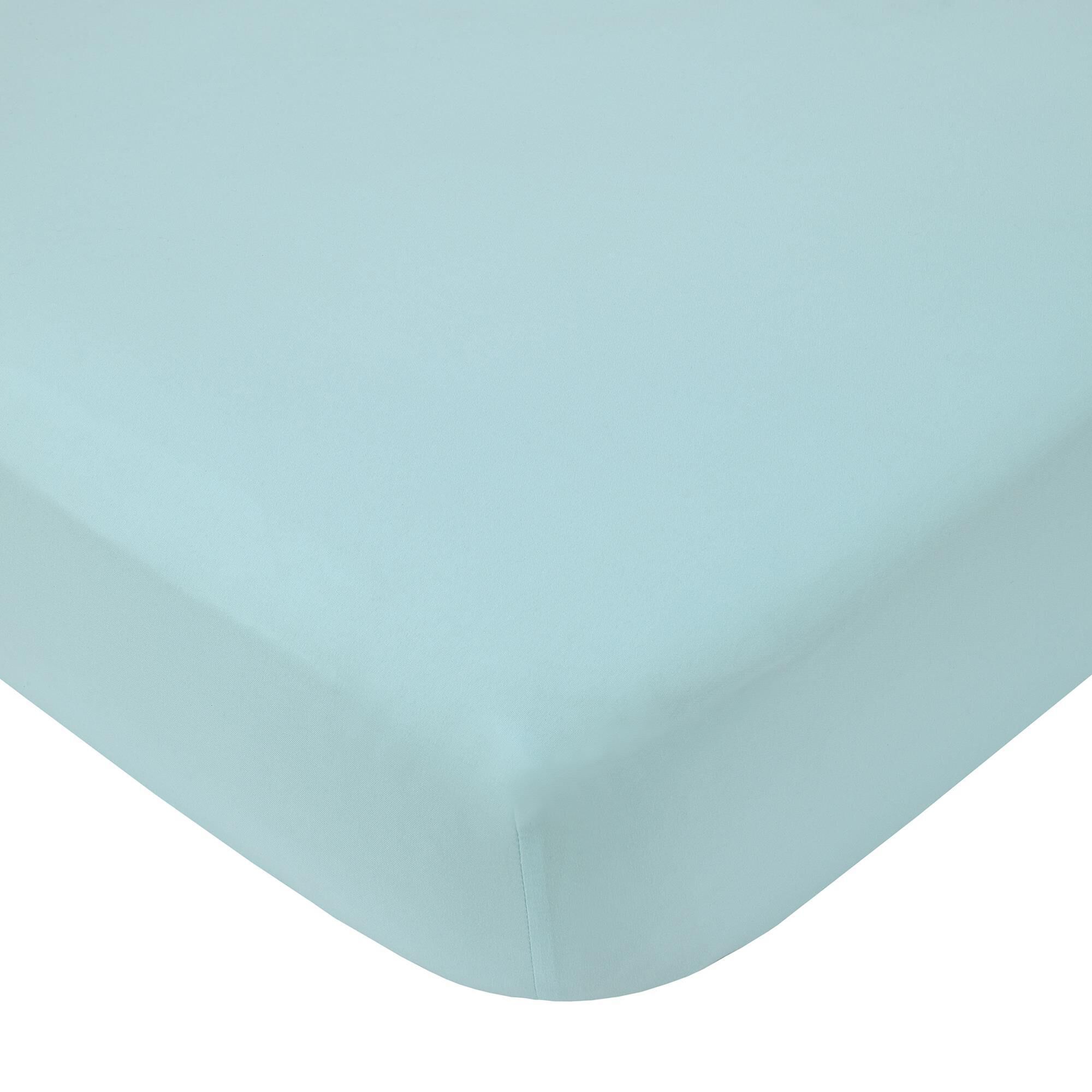 Nojo mattress top