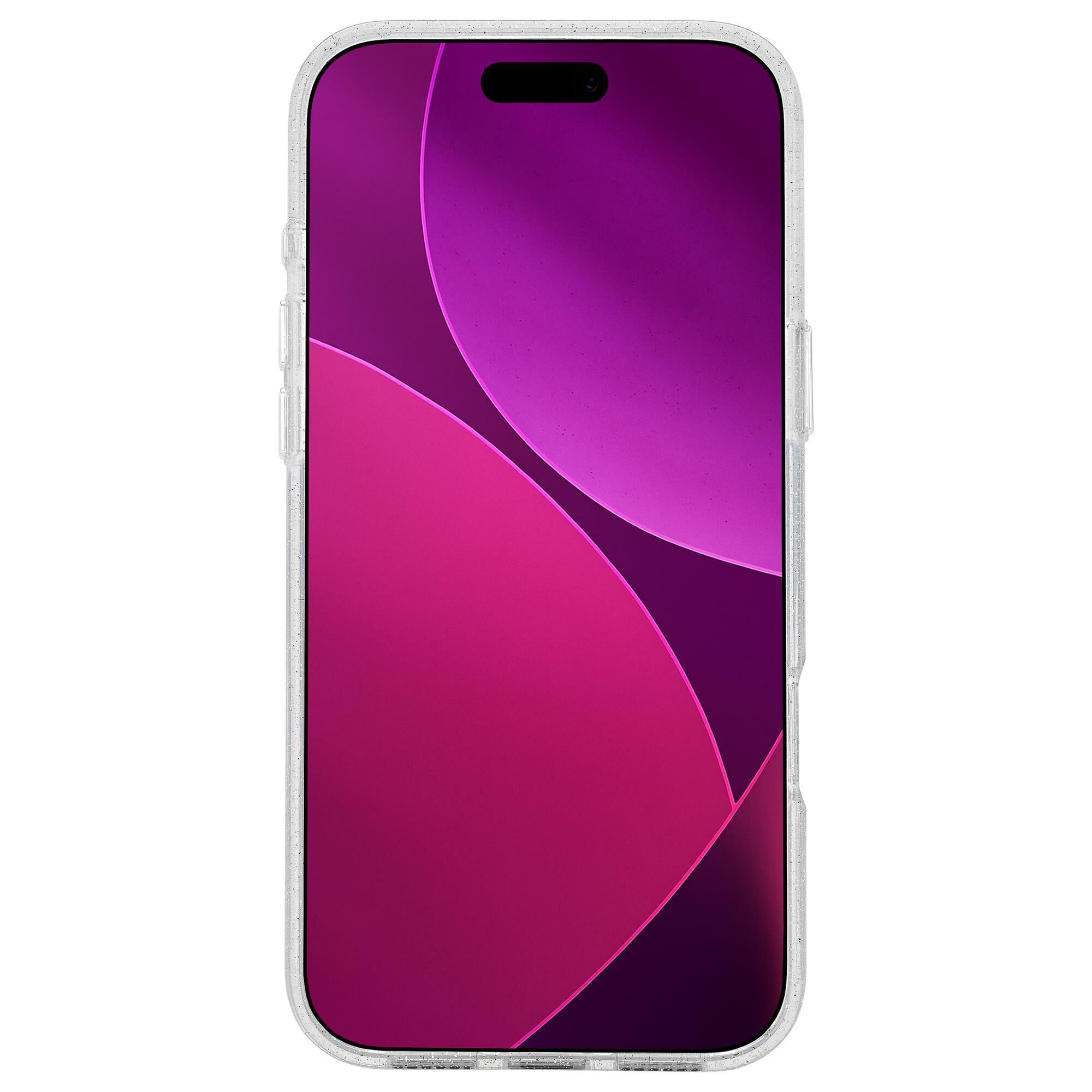 Case-Mate Twinkle Case