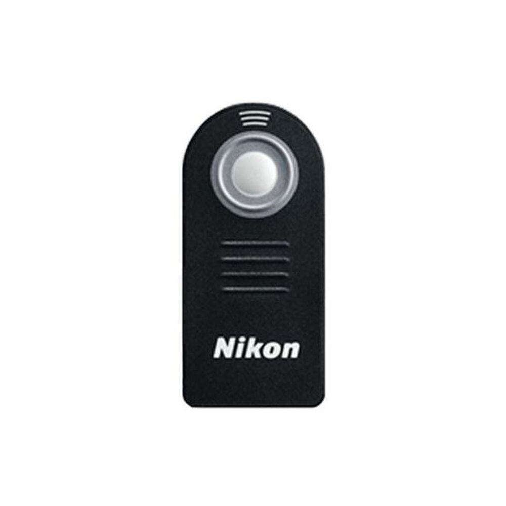 Nikon ML-L3 Wireless Remote Control, , large