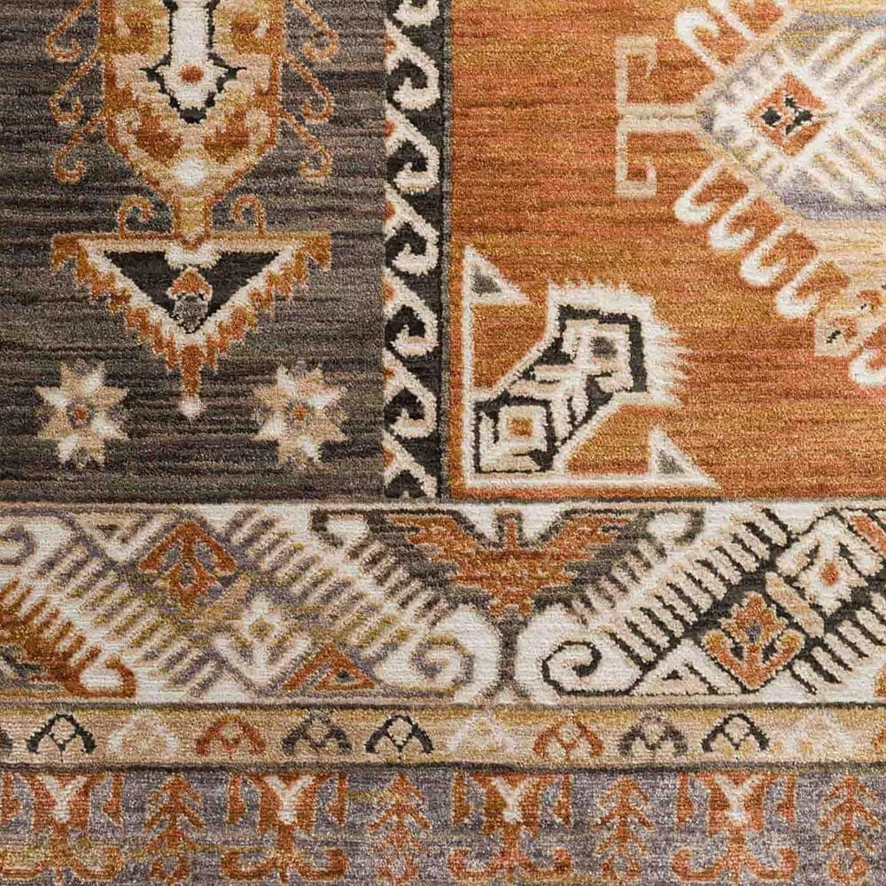 Dalyn Rug Company Odessa OD10 5&#39; x 7&#39;6&quot; Canyon Area Rug, , large