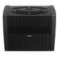 Venta LW45 Comfort Plus 2.6-Gallon Humidifier in Black, , large