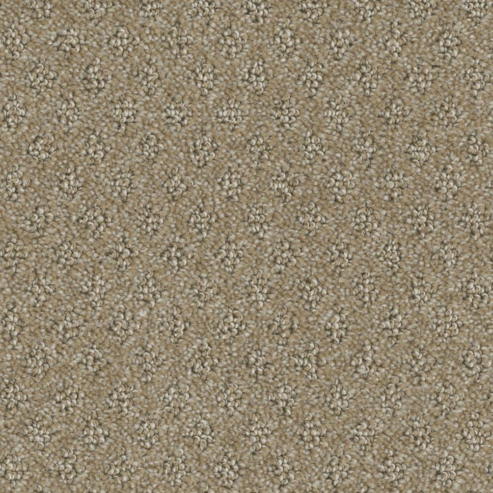 Phenix Memento Carpet in Pledge, , large