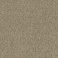 Phenix Memento Carpet in Pledge, , large