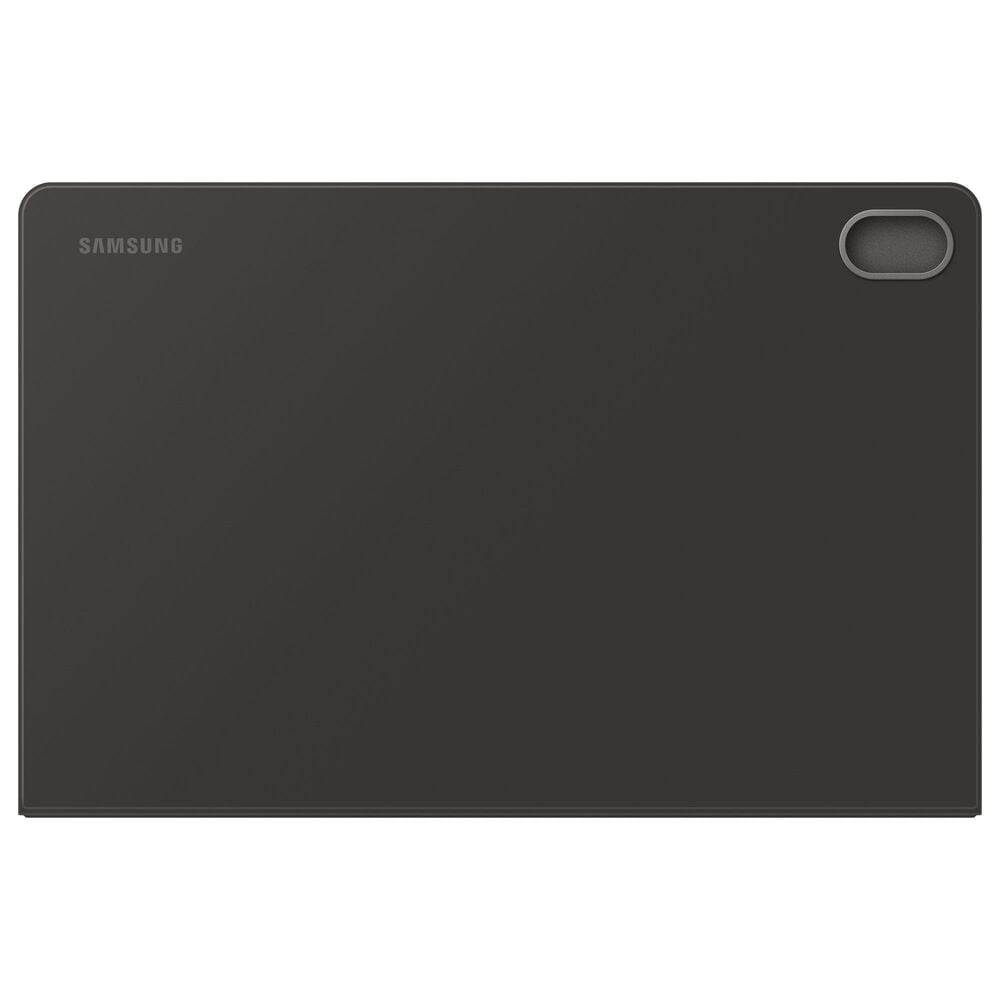 Samsung Smart Book Cover for Samsung Galaxy Tab S11 in Black, , large
