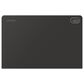 Samsung Smart Book Cover for Samsung Galaxy Tab S11 in Black, , large