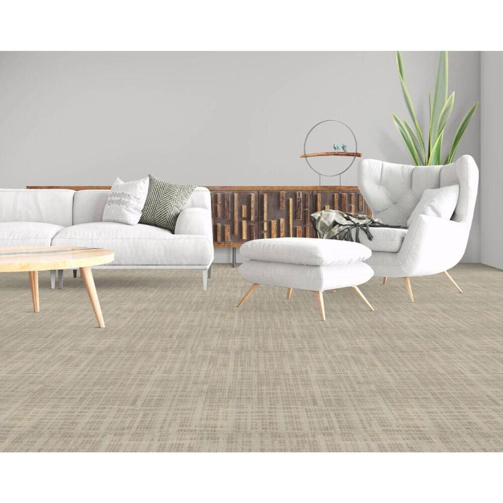 Masland Hazy Days Carpet in Exposure, , large