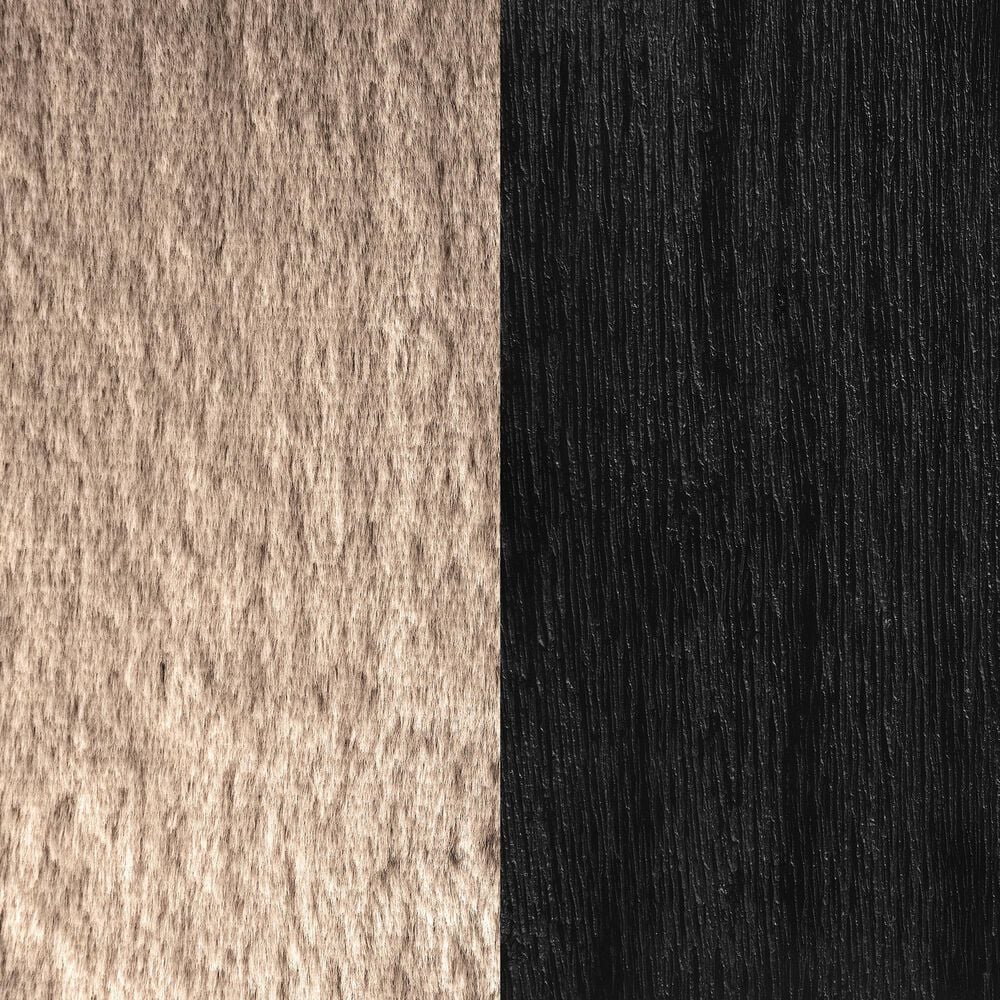 Coaster Duffie Accent Armless Chair in Camel, , large