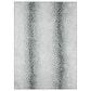 Dalyn Rug Company Mali ML3 5" x 7"6" Flannel Indoor/Outdoor Area Performance Rug, , large