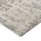 Dalyn Rug Company Kochi KC7 Linen 1"8" x 2"6" Area Rug, , large