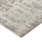 Dalyn Rug Company Kochi KC7 Linen 1"8" x 2"6" Area Rug, , large