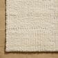 Jeremiah Brent x Loloi Greenwich Ivory 2"6" x 8"6" Runner, , large