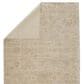 Jaipur Juliette Sabella 5" x 8" Turtledove Area Rug, , large
