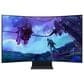 Samsung 55" Odyssey Ark 2nd Gen, , large