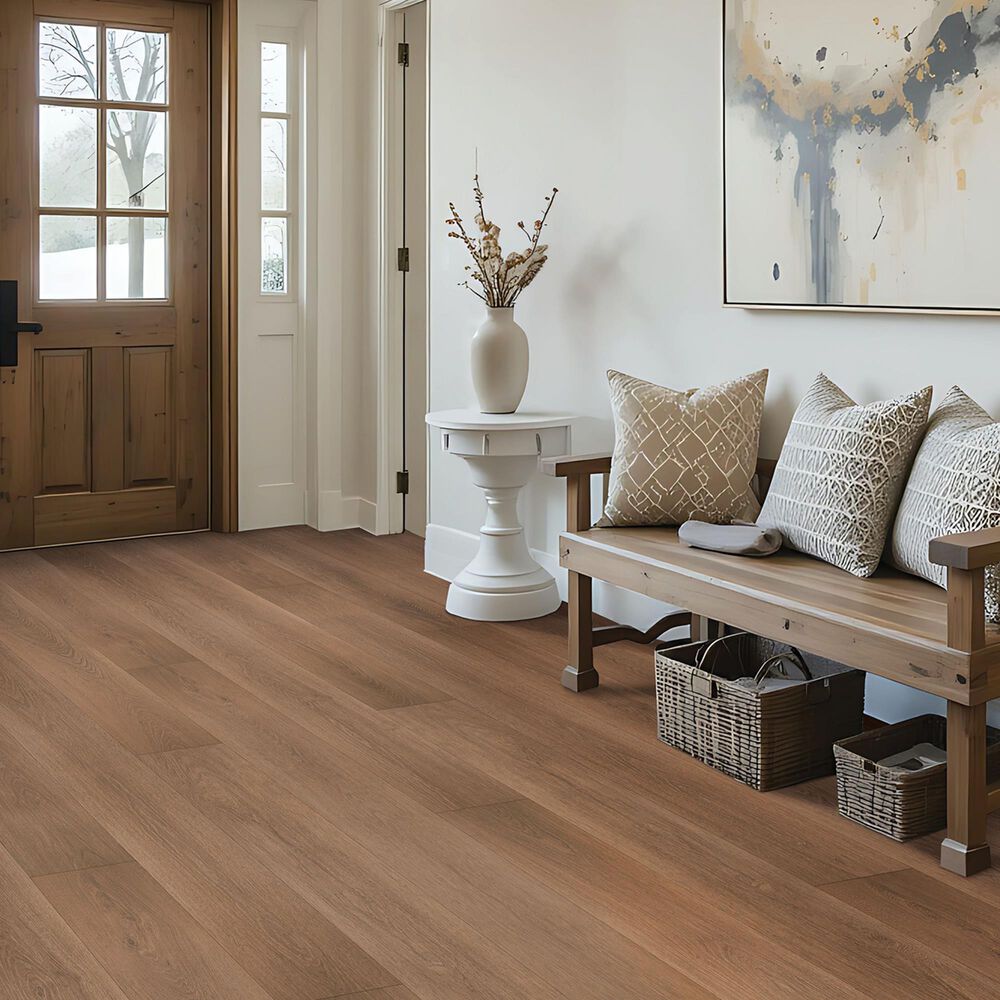 Pergo Hartford Lane Danielle 9" x 72" Luxury Vinyl Plank, , large