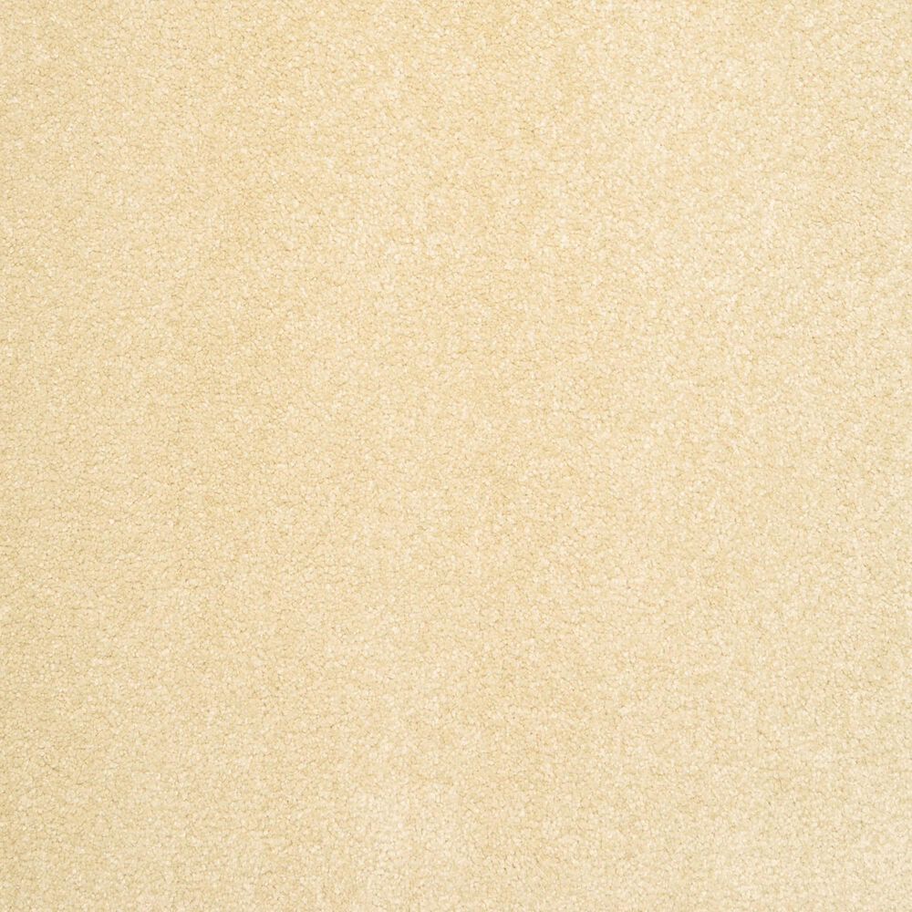 Fabrica La Femme Carpet in Blond, , large