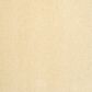 Fabrica La Femme Carpet in Blond, , large
