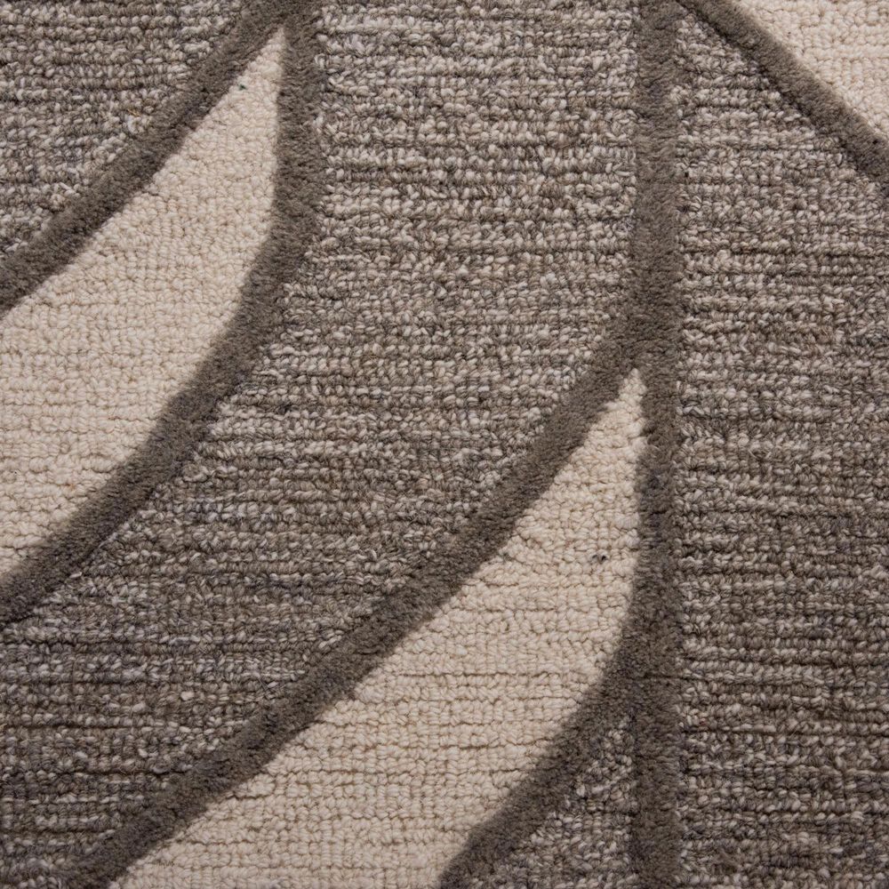 RIZZY Lofton 5&#39; x 7&#39;6&quot; Rug, , large