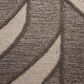 RIZZY Lofton 5" x 7"6" Rug, , large