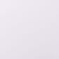 Apple iPad Air 11-Inch M2 chip with Wi-Fi only - 128GB in Purple, , large
