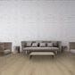 Provenza Modessa Showtime 9.4" x 86" Laminate, , large