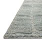 Loloi Hughes Sky 2"6" x 11"6" Runner, , large