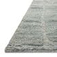 Loloi Hughes Sky 2"6" x 11"6" Runner, , large