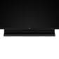 TCL 75" Class QM7K Series 4K UHD HDR QD-Mini LED - Smart Google TV with S Class 2.1 Channel Soundbar System in Black, , large