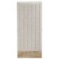 Modern Market Chanel Tufting Back Side Chair in Natural, , large