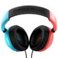 Turtle Beach Recon 50 Wired Gaming Headset for Nintendo Switch in Blue and Red, , large