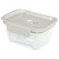 KitchenAid 2.1-Cup Tritan Storage Container in Porcelain, , large