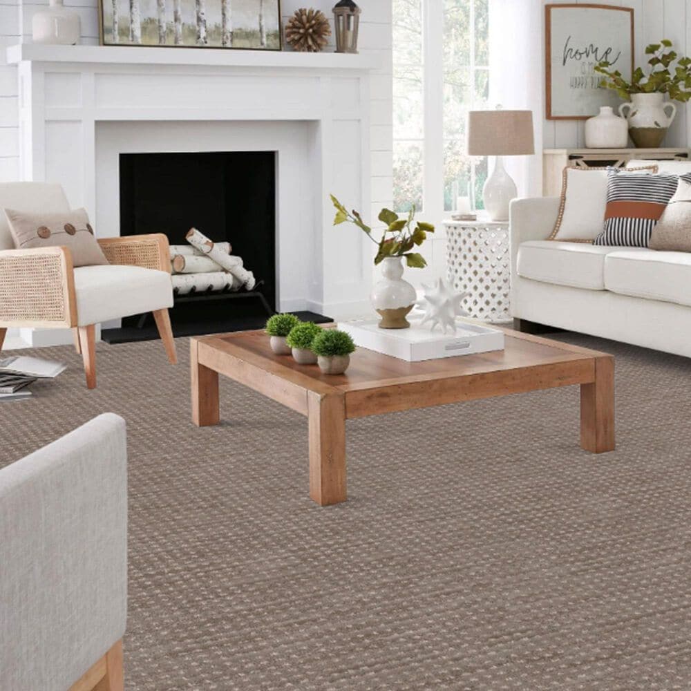 Masland Wonderwall Carpet in Thoughtful, , large
