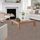 Masland Wonderwall Carpet in Thoughtful, , large