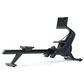 NordicTrack RW300 Rowing Machine in Black, , large