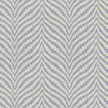 Fabrica Amsterdam Carpet in Skylights, , large