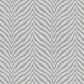 Fabrica Amsterdam Carpet in Skylights, , large