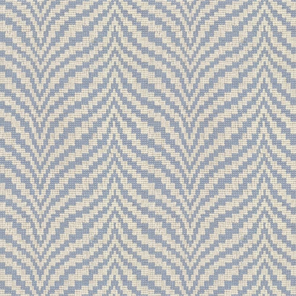 Fabrica Amsterdam Carpet in Skylights, , large