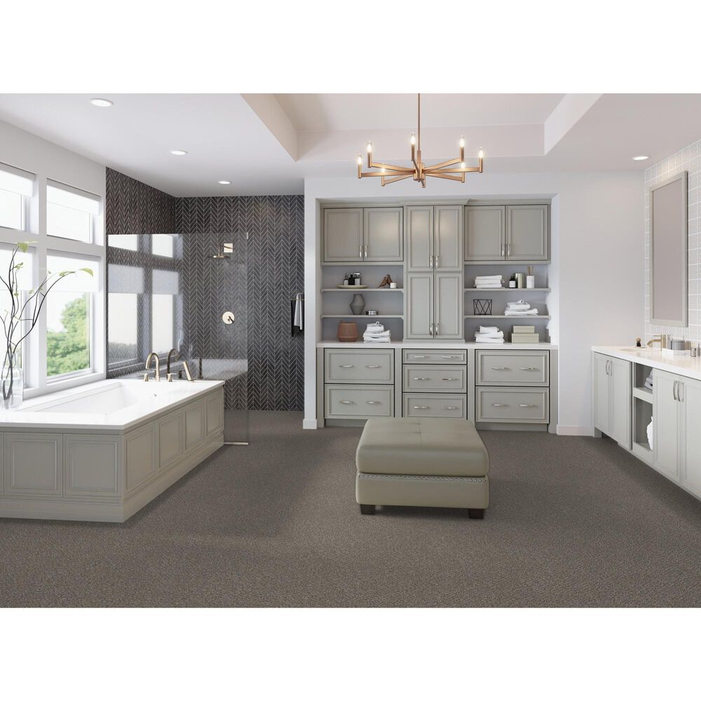 Dream Weaver Titan I Carpet in Oakland, , large