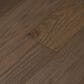 Cali Flooring Reserve 3/8" Smoked Chai Hardwood, , large