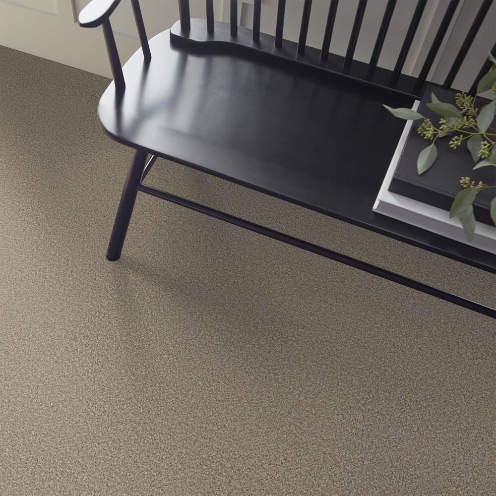 Shaw High Impact &#40;B&#41; Carpet in Dockside, , large