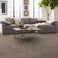 Anderson Tuftex Insightful Journey Carpet in Sandstone, , large