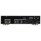 Marantz CD Player in Black, , large