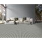 Masland Summit Carpet in Fern, , large