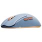 Cherry M68 Wireless Gaming Mouse in Blue, , large