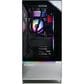 CyberPowerPC Gamer Supreme Gaming Desktop PC | AMD Ryzen 9 9900X - 32GB RAM - NVIDIA GeForce RTX 5080 Graphics - 2TB SSD in Black, , large