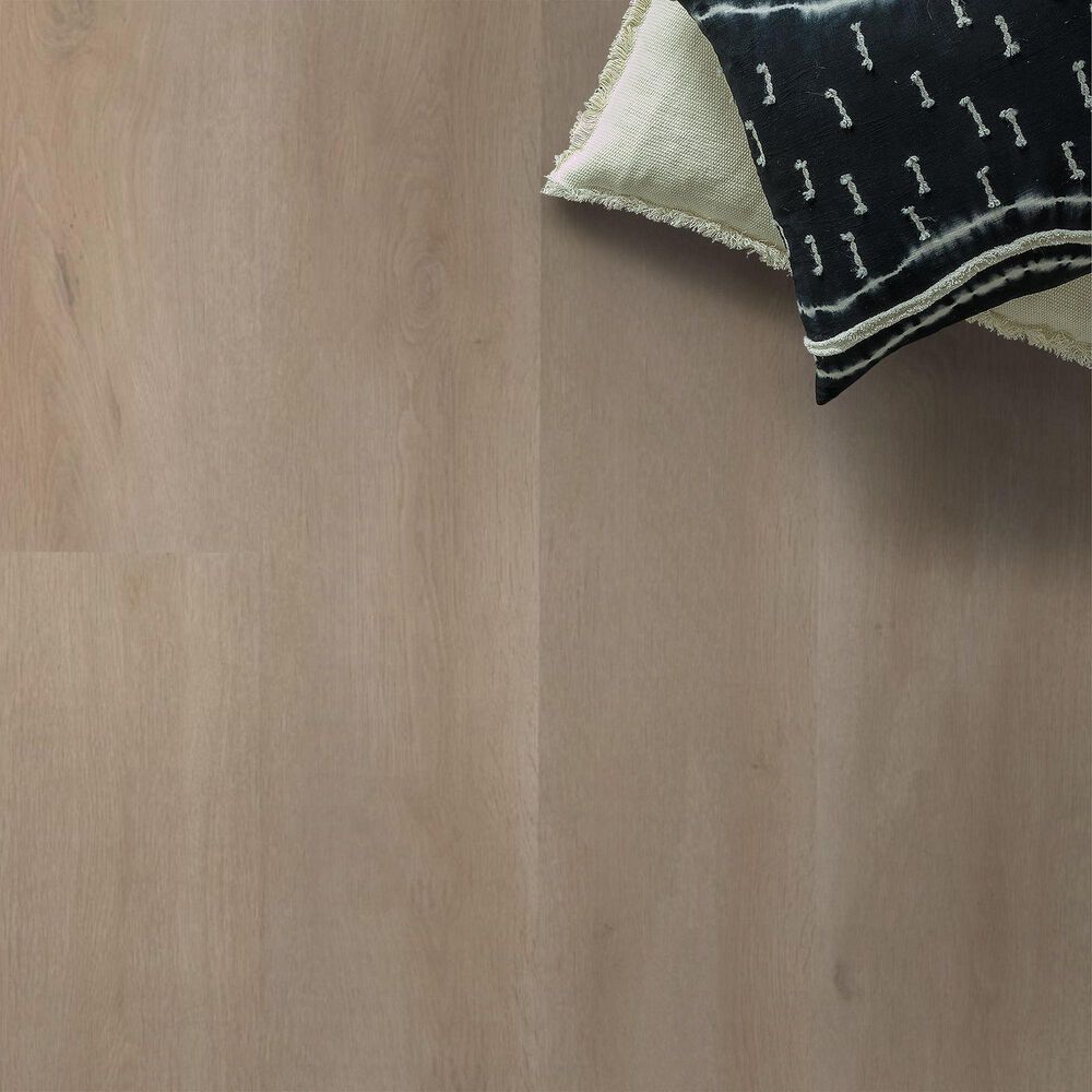 Shaw Aspire Natural Bevel Coastal Drift 9&quot; x 60&quot; Luxury Vinyl Plank, , large